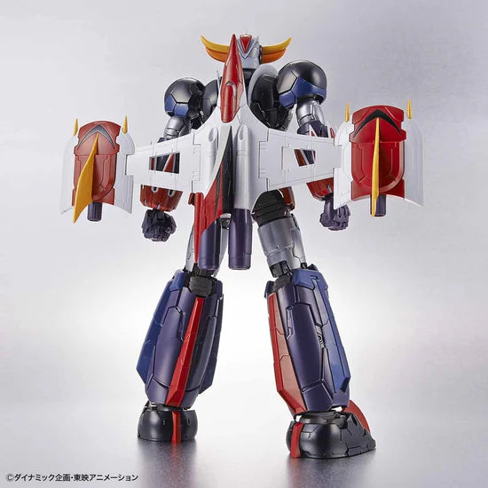 UFO Robot Grendizer HG Grendizer (Infinitism Ver.)