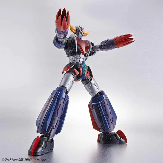 UFO Robot Grendizer HG Grendizer (Infinitism Ver.)