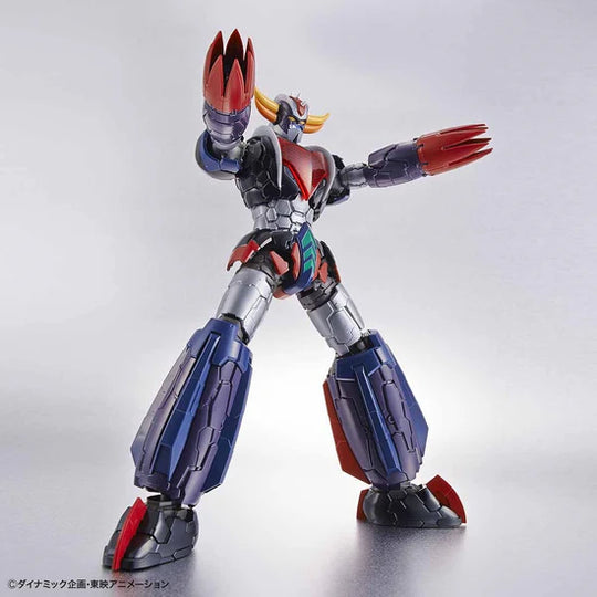 UFO Robot Grendizer HG Grendizer (Infinitism Ver.)