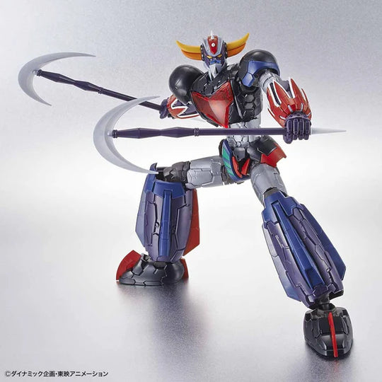 UFO Robot Grendizer HG Grendizer (Infinitism Ver.)