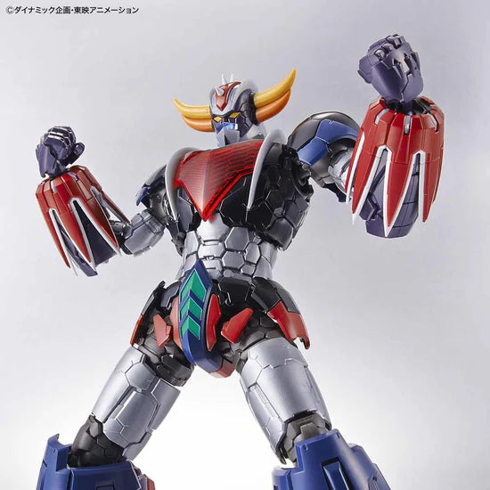 UFO Robot Grendizer HG Grendizer (Infinitism Ver.)