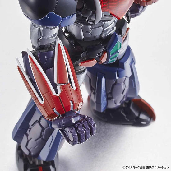 UFO Robot Grendizer HG Grendizer (Infinitism Ver.)