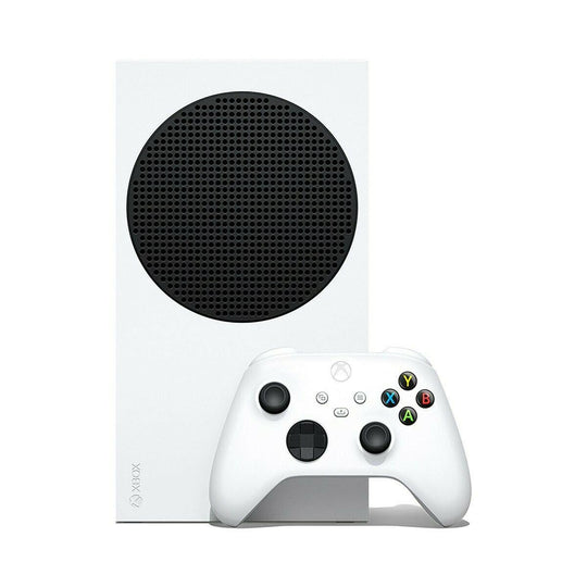 Gunpla-Box - Xbox Series S Console - Video Game - Xbox Series X