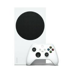 Gunpla-Box - Xbox Series S Console - Xbox Series X