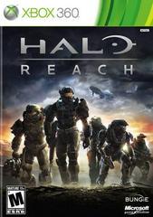 Halo 3 - Xbox 360