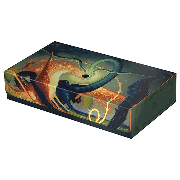 Gamers Guild AZ Ultimate Guard Ultimate Guard: Omnihive 1000+ Xenoskin: Magic The Gathering | Lorwyn Eclipsed - Celestial Reunion (Pre-Order) Southern Hobby Ultimate Guard: Omnihive 1000+ Xenoskin: Magic The Gathering | Lorwyn Eclipsed - Celestial Reunion