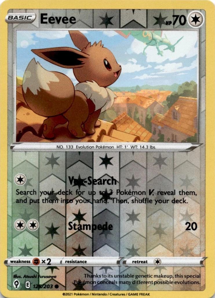 Eevee