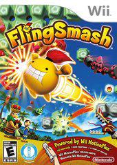 Gunpla-Box - FlingSmash - Video Game - Wii