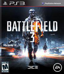 Battlefield 4 - Playstation 3