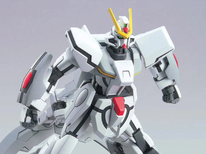 HGGS 1/144 #47 GSX-401 FW Stargazer Gundam