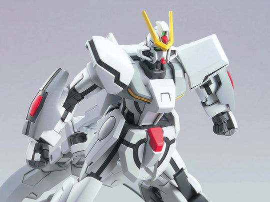 HGGS 1/144 #47 GSX-401 FW Stargazer Gundam