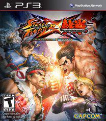 Tekken 3 - Playstation