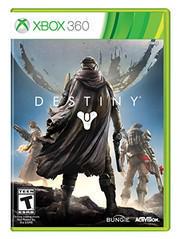 Gunpla-Box - Destiny - Xbox 360