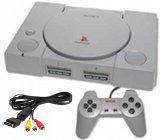 Gunpla-Box - PlayStation System - Playstation