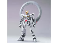 HGGS 1/144 #47 GSX-401 FW Stargazer Gundam