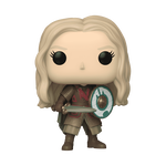 Pop! Éowyn