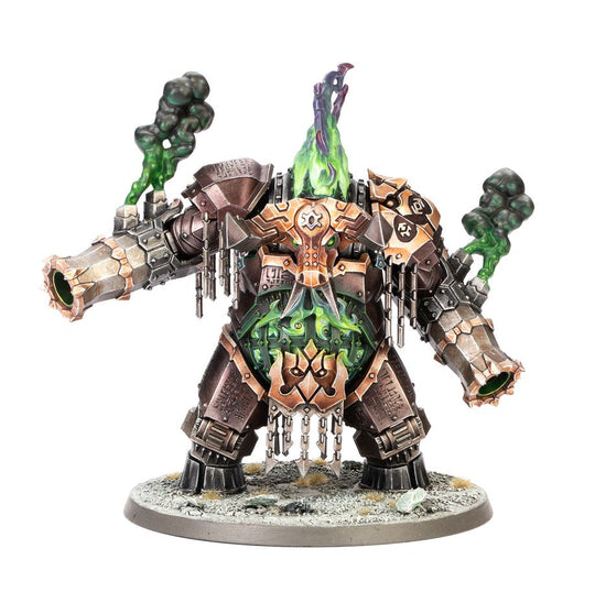 HELSMITHS OF HASHUT ARMY SET
