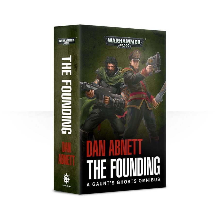 Warhammer 40,000: Paint + Tools set