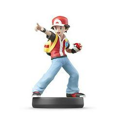 Gunpla-Box - Pokemon Trainer - Amiibo