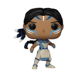Pop! Kahhori