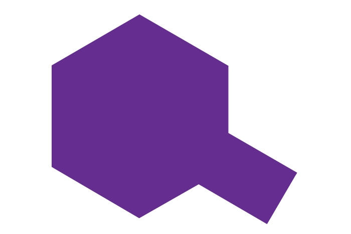 TS-37 LAVENDER