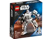 Stormtrooper™ Mech
