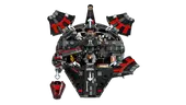 LEGO Star Wars The Dark Falcon
