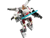 Luke Skywalker™ X-Wing™ Mech