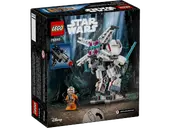 Luke Skywalker™ X-Wing™ Mech