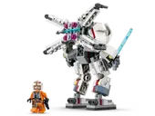 Luke Skywalker™ X-Wing™ Mech