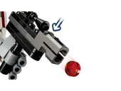 Luke Skywalker™ X-Wing™ Mech