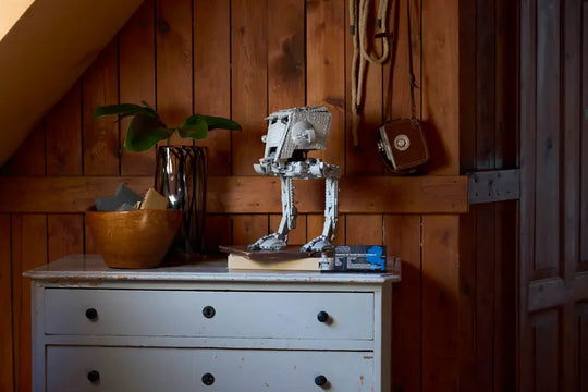 AT-ST™ Walker