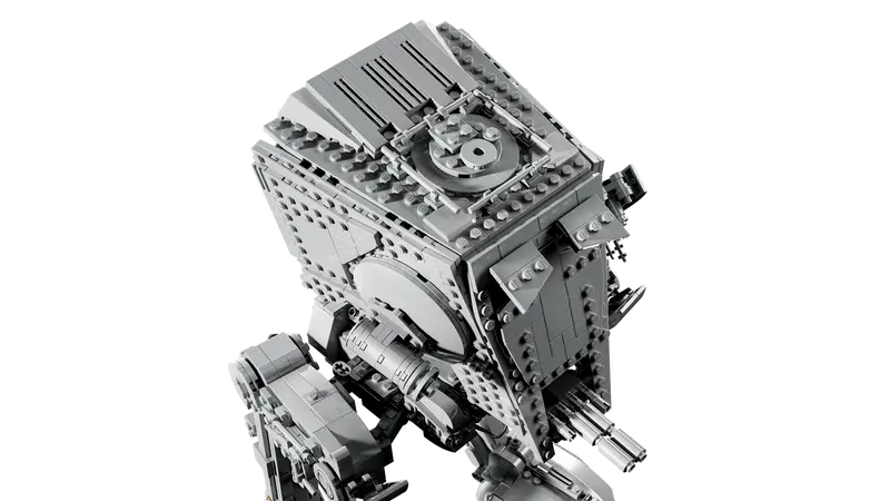 AT-ST™ Walker