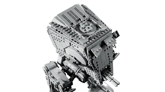 AT-ST™ Walker