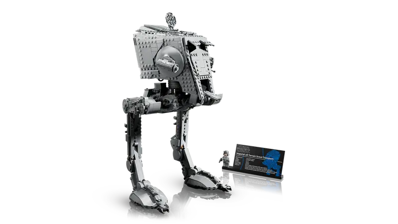 AT-ST™ Walker