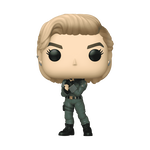 Pop! Yelena Belova (Thunderbolts)