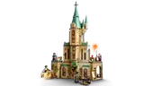 Hogwarts™: Dumbledore’s Office