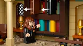 Hogwarts™: Dumbledore’s Office