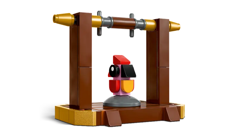 Fawkes™: Dumbledore's Phoenix