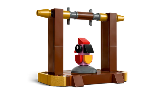 Fawkes™: Dumbledore's Phoenix