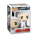 Pop! Jor-El (1978)
