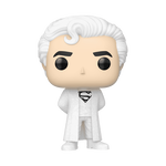 Pop! Jor-El (1978)