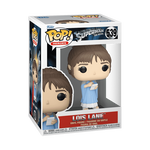 Pop! Lois Lane (1978)