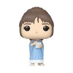 Pop! Lois Lane (1978)