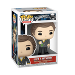 Pop! Lex Luthor with Kryptonite Necklace (1978)