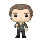 Pop! Lex Luthor with Kryptonite Necklace (1978)