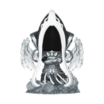 Pop! Malthael