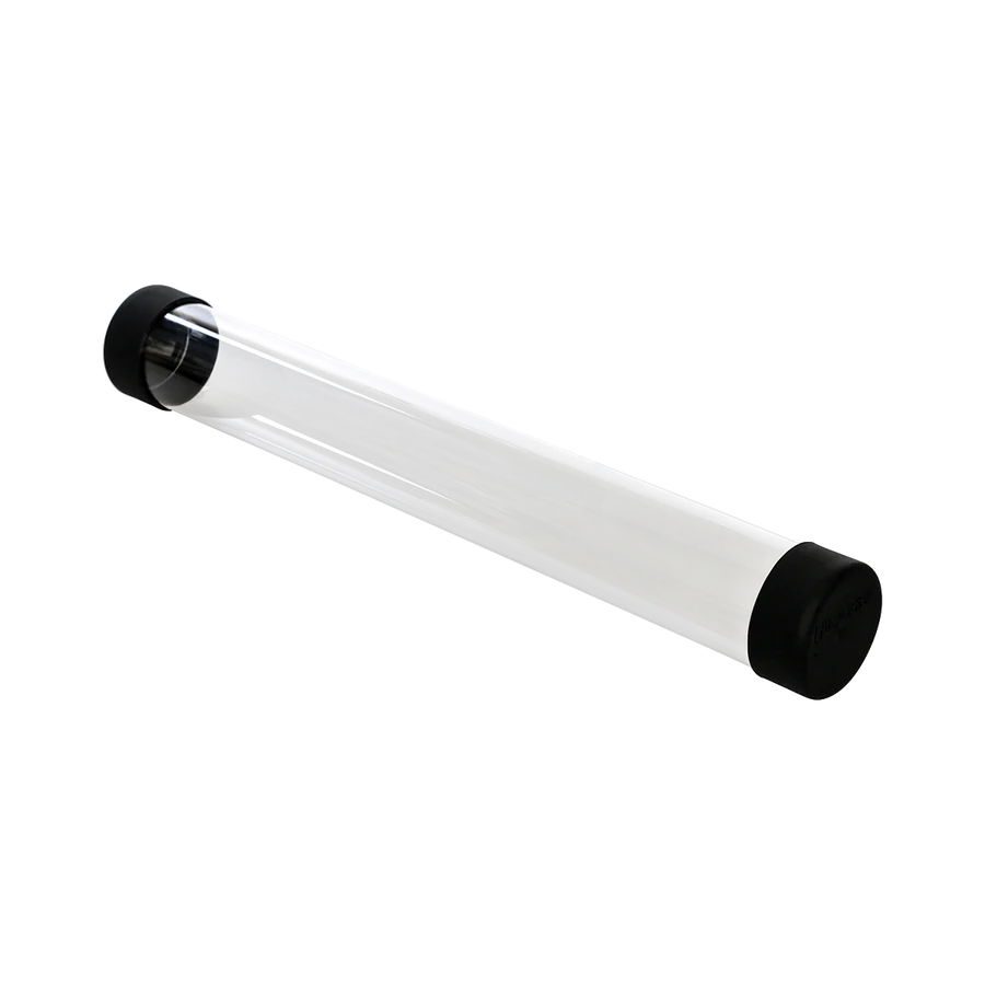Gaming Playmat and Artwork Tube