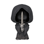 Pop! Nazgul