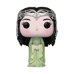 Pop! Arwen